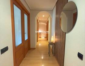 flat rent l´ olleria comunidad valenciana by 700 eur
