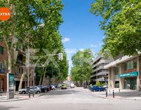 flat sale madrid capital by 598,000 eur