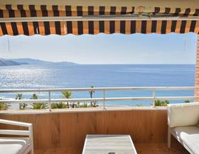 flat sale almuñecar los pinos by 395,000 eur