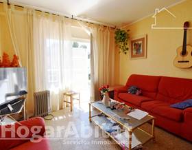 flat sale gandia by 115,000 eur