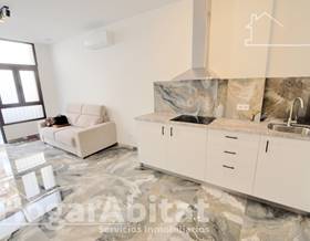 flat sale valencia by 123,900 eur