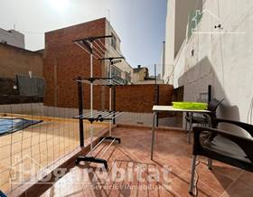 premises sale valencia sagunto sagunt by 125,000 eur
