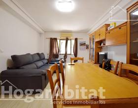 flat sale cullera cullera by 150,000 eur