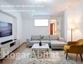 single family house sale cullera pueblo by 169,000 eur
