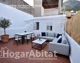 single family house sale tavernes de la valldigna tavernes de la valldigna by 175,000 eur