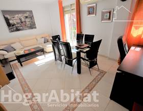 flat sale valencia by 199,900 eur
