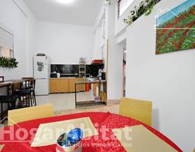 flat sale gandia by 209,900 eur
