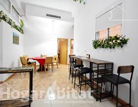 flat sale gandia by 209,900 eur