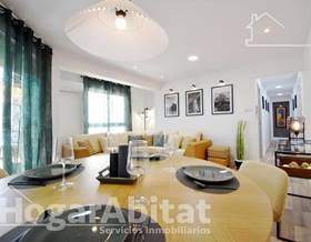 flat sale cullera cullera by 210,000 eur