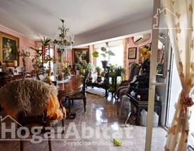 flat sale denia puerto by 213,000 eur