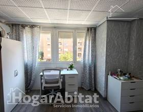 flat sale xirivella xirivella by 217,000 eur