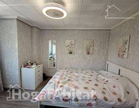 flat sale xirivella xirivella by 217,000 eur