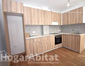 flat sale catarroja barrio barraques by 233,000 eur