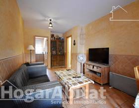 flat sale gandia by 239,000 eur