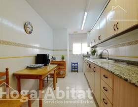 houses for sale in tavernes de la valldigna
