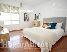 flat sale valencia by 280,000 eur