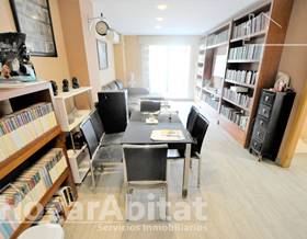 flat sale valencia by 340,000 eur