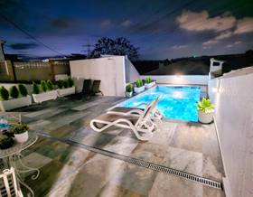 chalet sale castellon almazora almassora by 350,000 eur