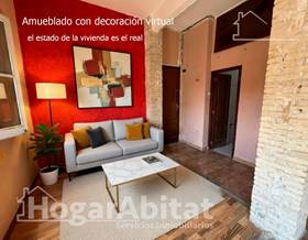 flat sale valencia by 350,000 eur