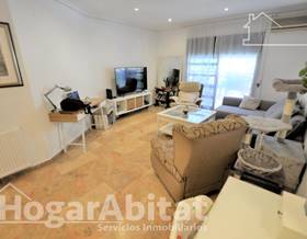 flat sale valencia by 378,000 eur