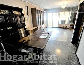 flat sale valencia by 385,000 eur