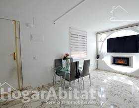 single family house sale alicante villafranqueza by 390,900 eur