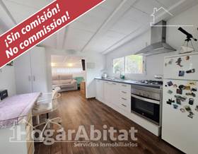 chalet sale alfara de la baronia alfara de la baronía by 400,000 eur