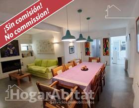 chalet sale alfara de la baronia alfara de la baronía by 400,000 eur