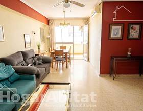flat sale valencia by 499,000 eur