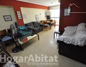 flat sale valencia by 499,000 eur