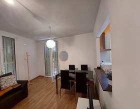 flat rent almeria centro by 780 eur