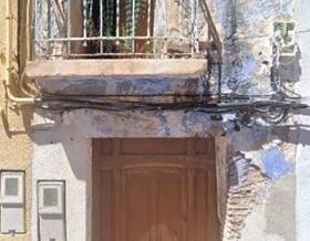 villas for sale in torreblanca