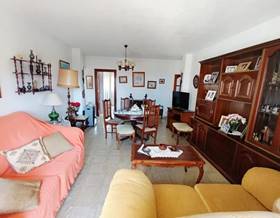 flat sale malaga málaga este by 550,000 eur