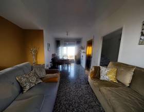 apartments for sale in quart de poblet