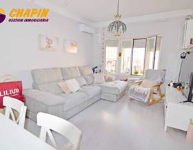single family house sale jerez de la frontera parque atlántico - ronda este by 300,000 eur