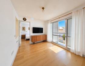 flat sale palma de mallorca bons aires by 125,000 eur
