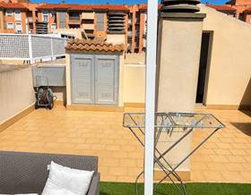 flat sale palma de mallorca plaça de toros by 390,000 eur