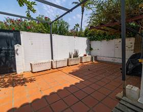 single family house sale salobreña salobreña by 365,000 eur