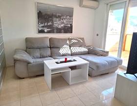 studio rent vicar la envia golf by 530 eur