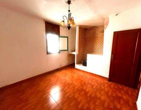 duplex for sale in arrecife