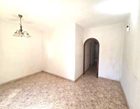 duplex for sale in las palmas canary islands