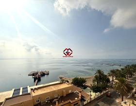 flat sale murcia santiago de la ribera by 280,000 eur
