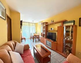 flat sale santa coloma de gramanet centre by 232,000 eur