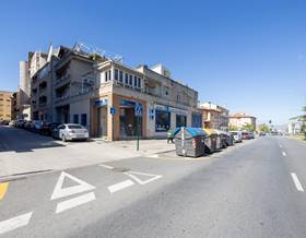 garages for sale in granada