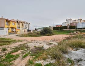 land sale granada guevejar by 20,179 eur