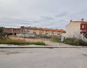 land sale granada guevejar by 21,124 eur