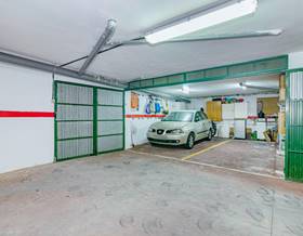 garages for sale in torrenueva