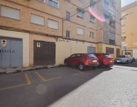premises sale granada zaidin by 39,000 eur
