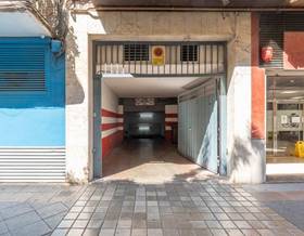 garage sale granada pedro antonio de alarcon by 82,000 eur