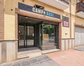 premises for sale in santa fe